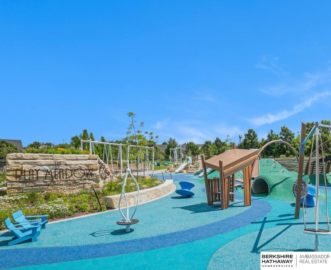 1730 S 220th Avenue, Elkhorn, NE, 68022