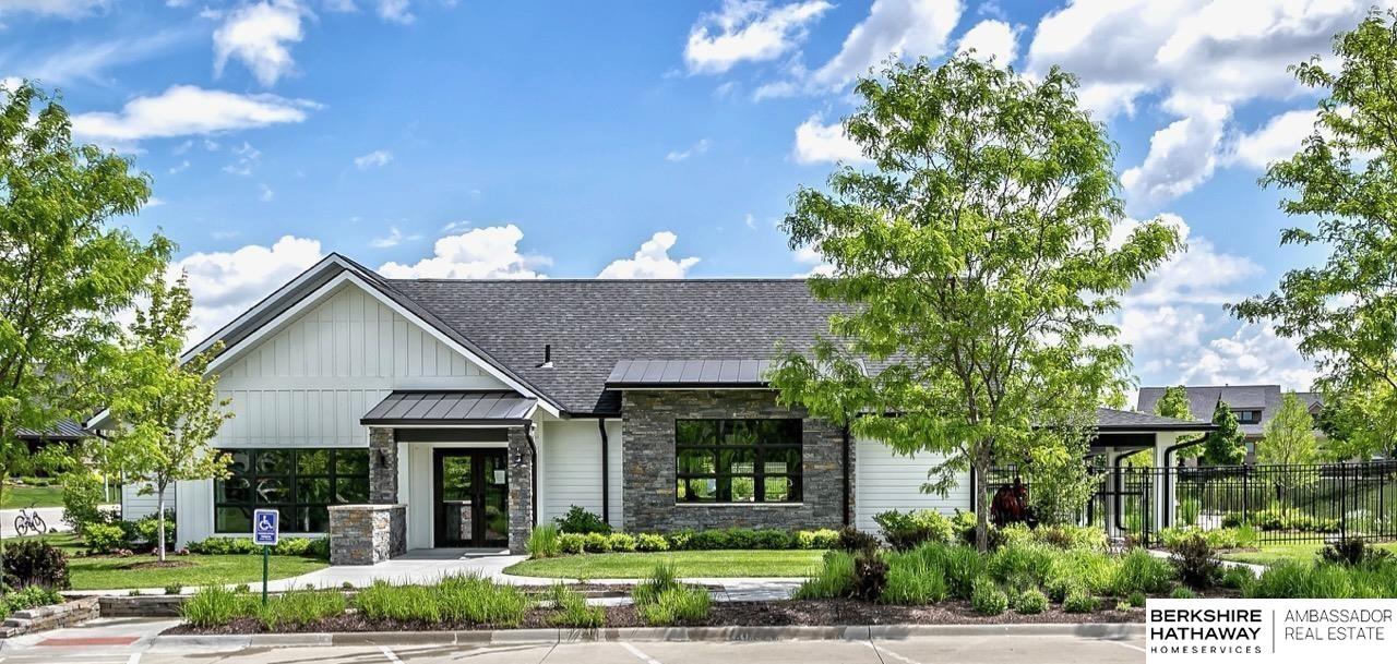 1730 S 220th Avenue, Elkhorn, NE, 68022