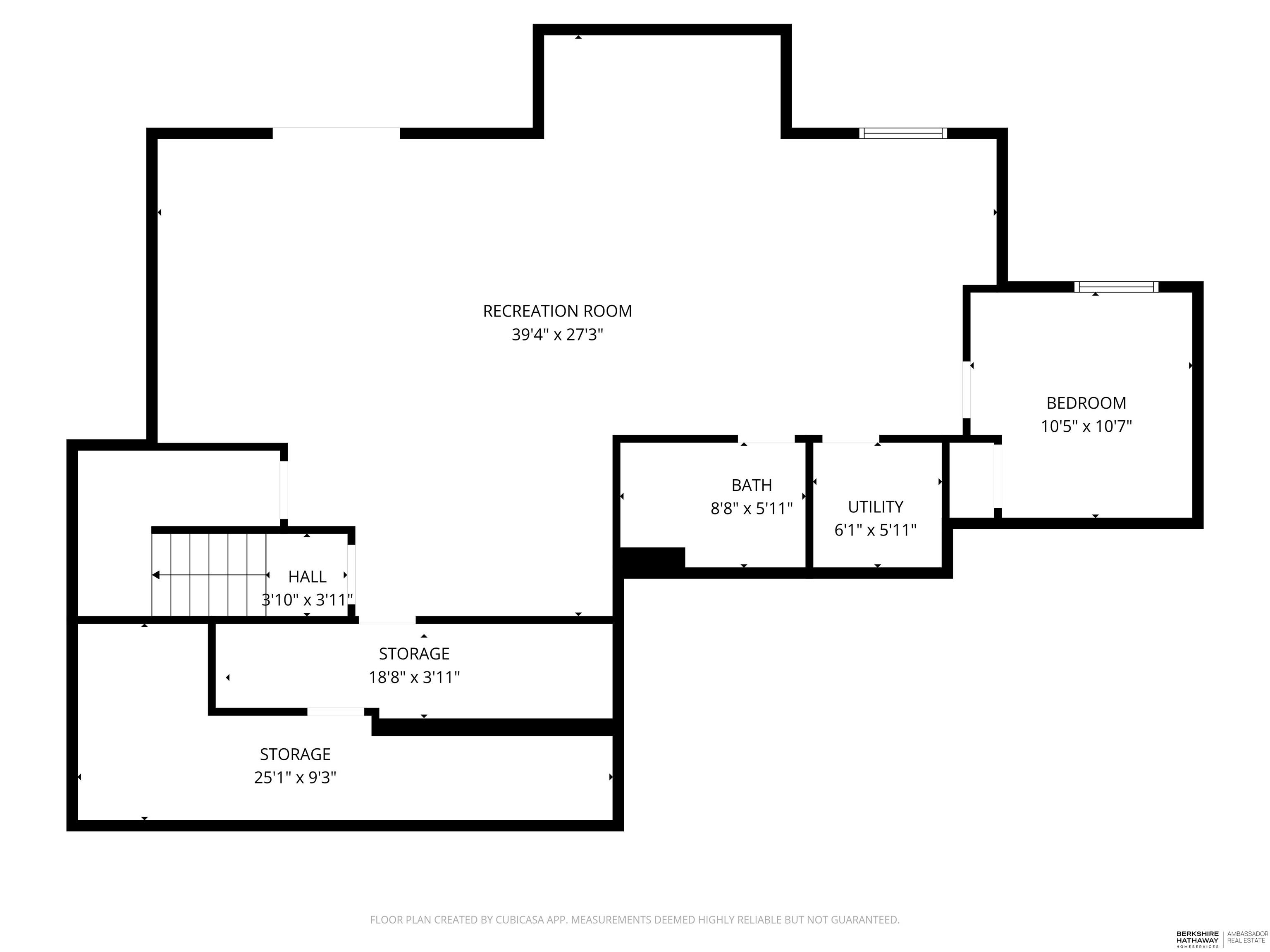 1730 S 220th Avenue, Elkhorn, NE, 68022