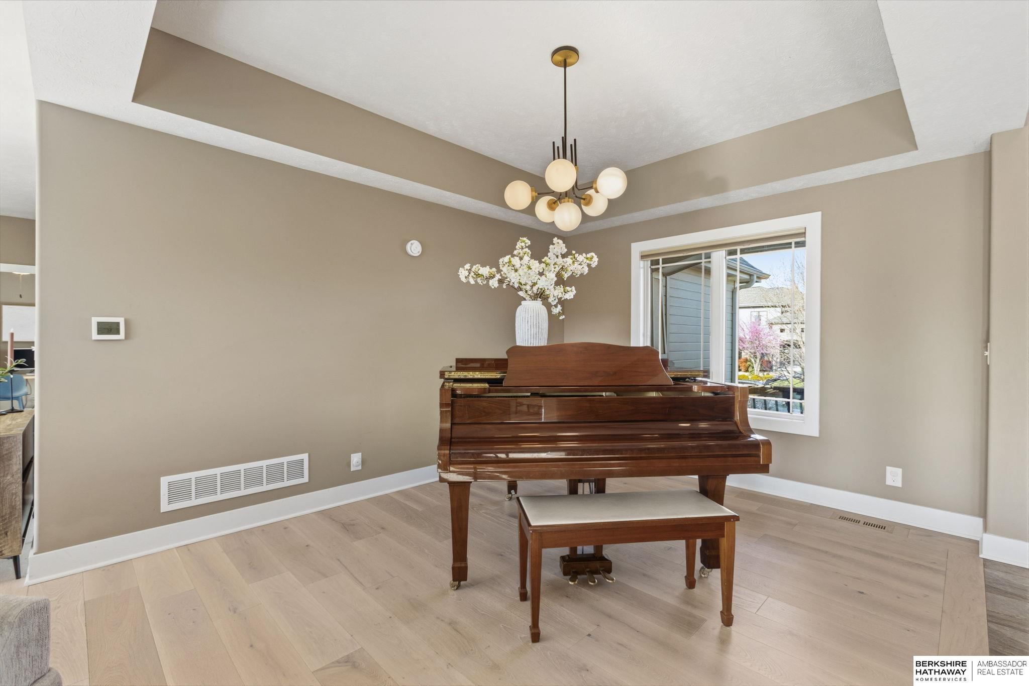 1730 S 220th Avenue, Elkhorn, NE, 68022