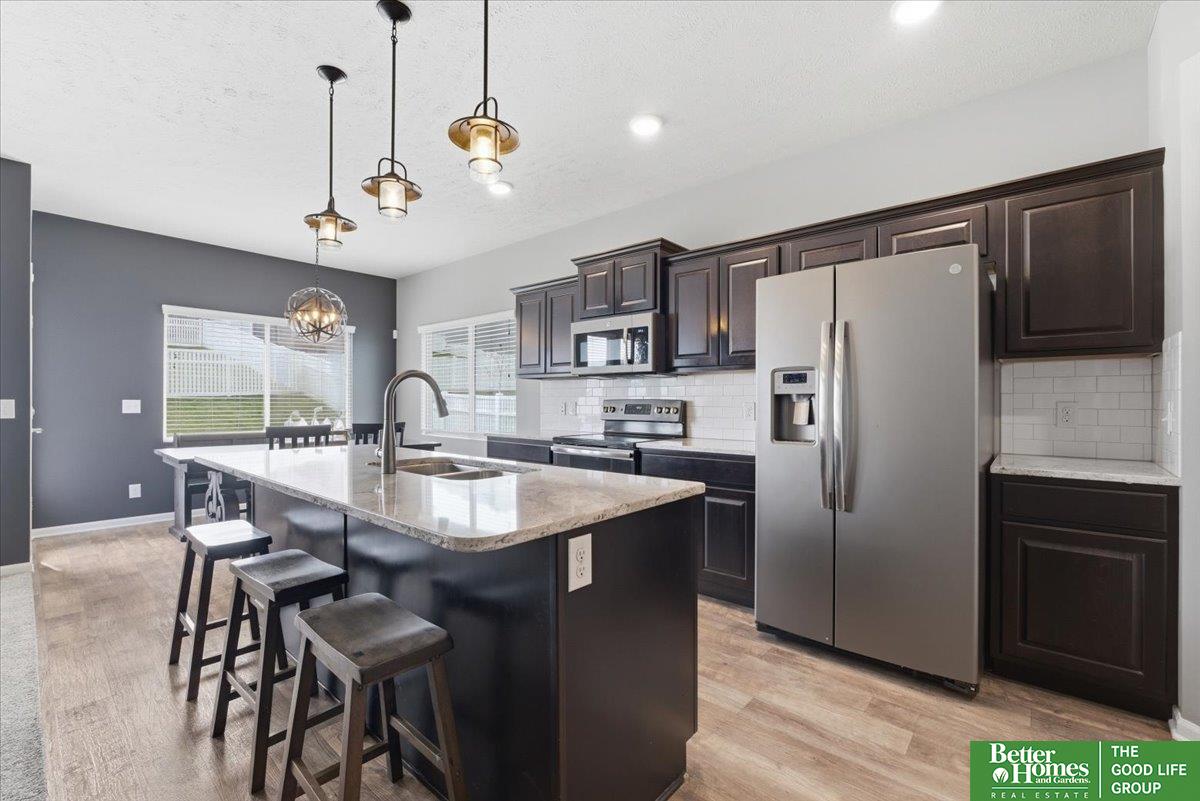 1707 Mesa Street, Bellevue, NE, 68123