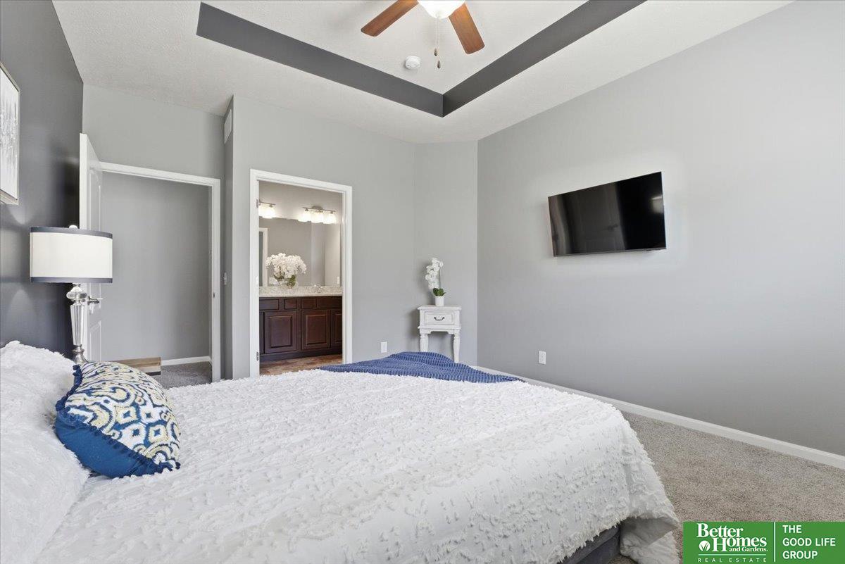 1707 Mesa Street, Bellevue, NE, 68123