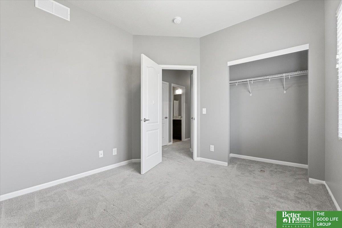 1707 Mesa Street, Bellevue, NE, 68123