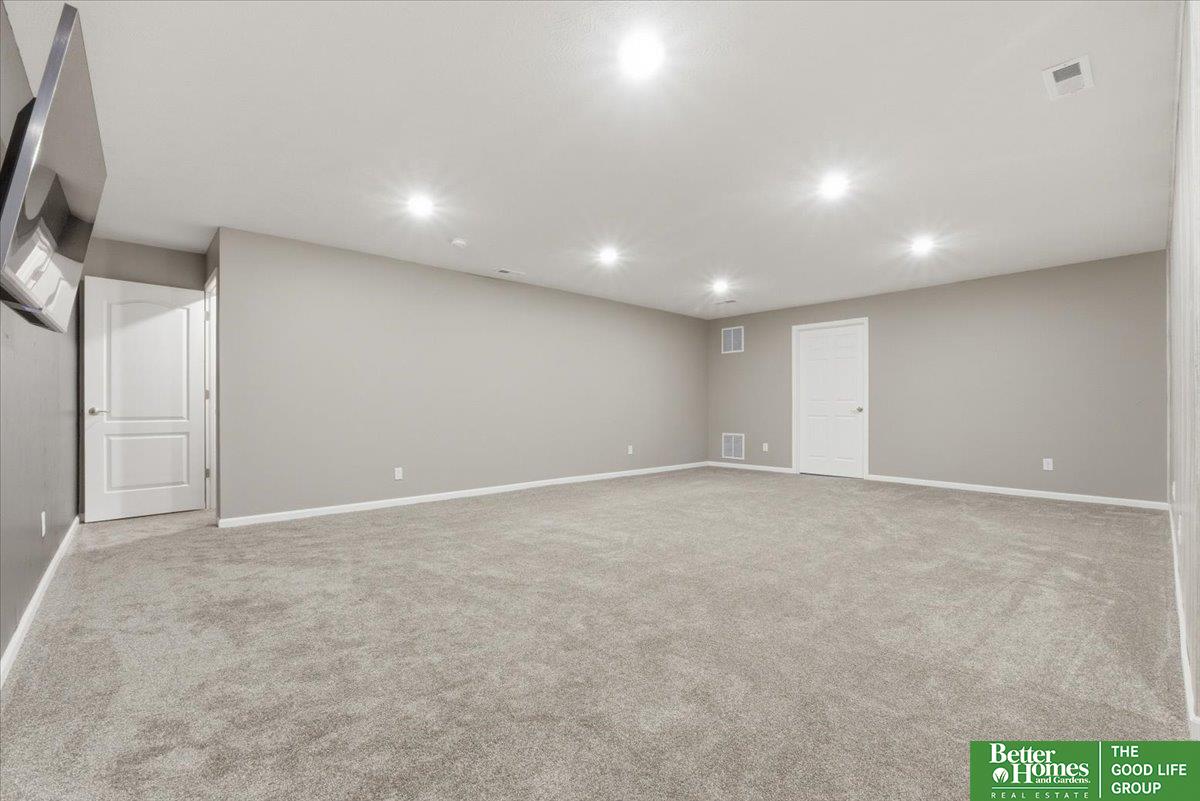 1707 Mesa Street, Bellevue, NE, 68123