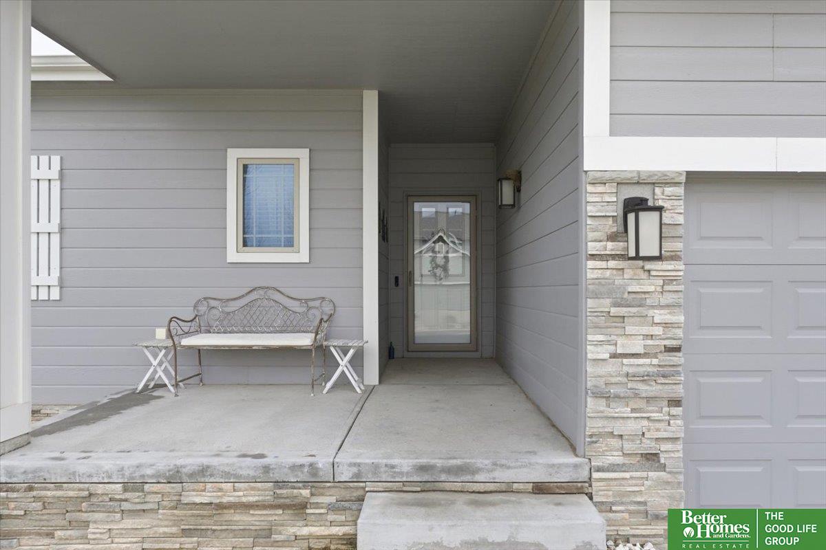 1707 Mesa Street, Bellevue, NE, 68123