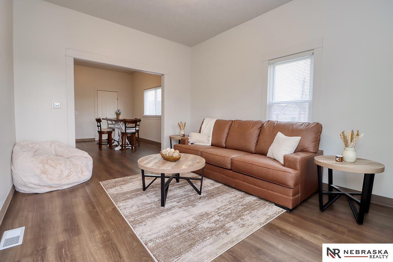 120 G Street, Lincoln, NE, 68508