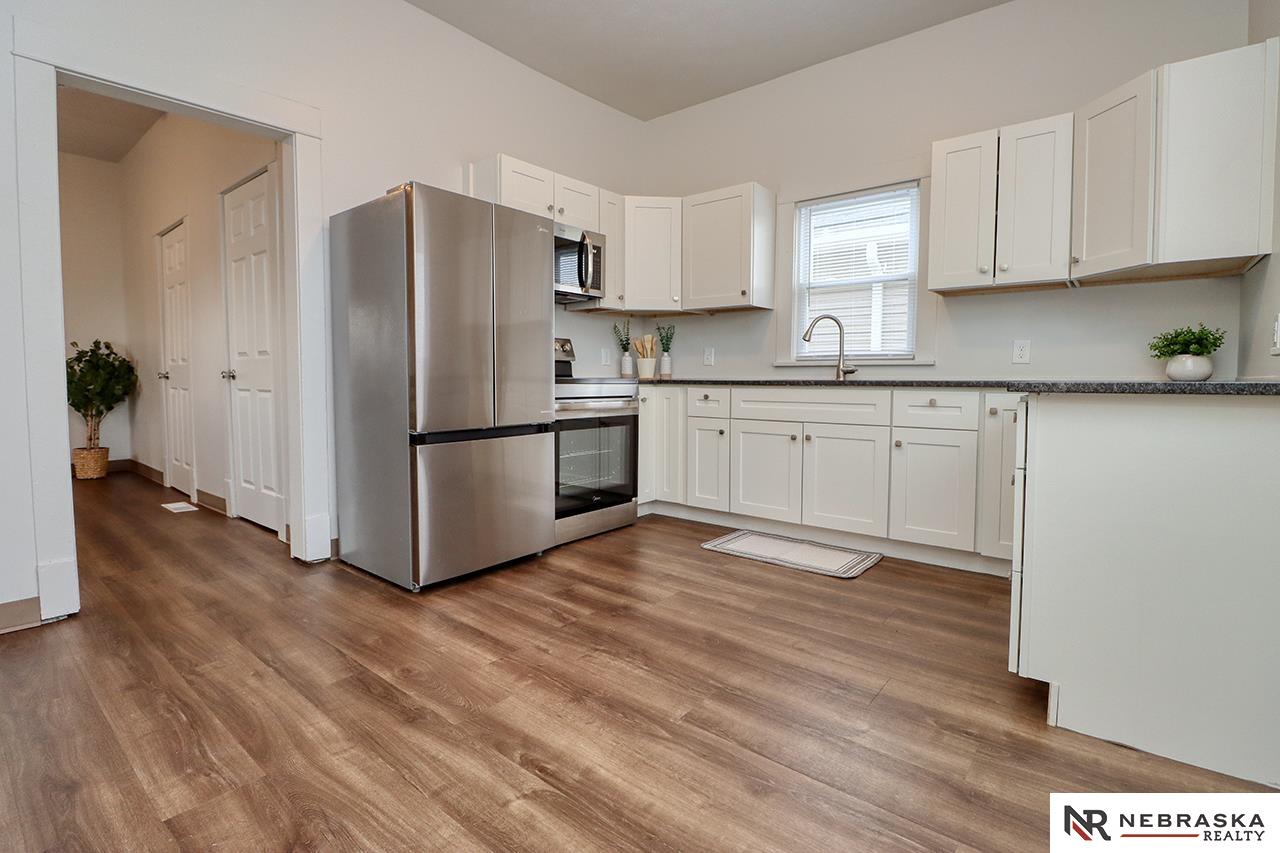 120 G Street, Lincoln, NE, 68508