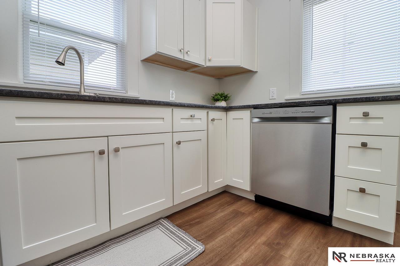 120 G Street, Lincoln, NE, 68508