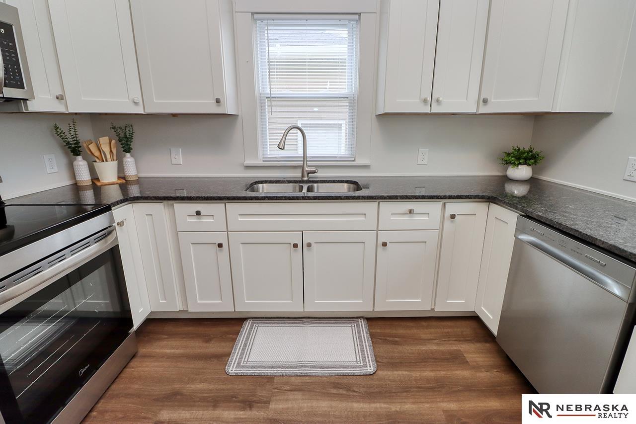 120 G Street, Lincoln, NE, 68508