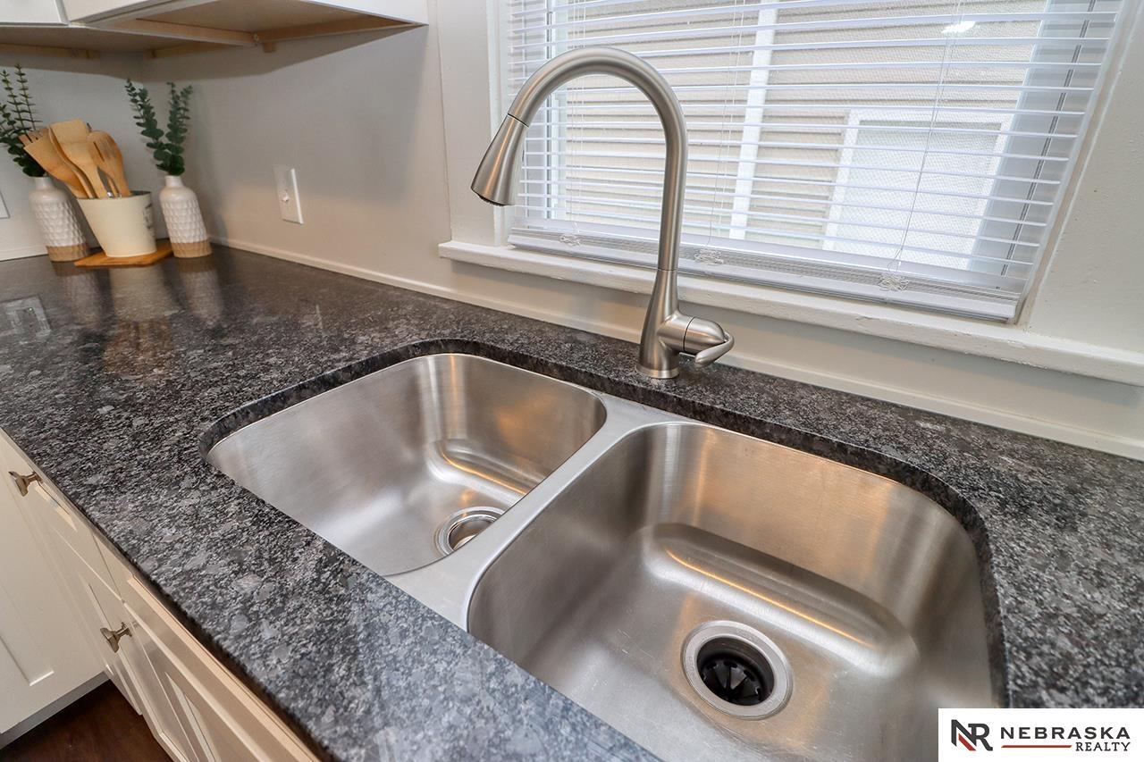 120 G Street, Lincoln, NE, 68508