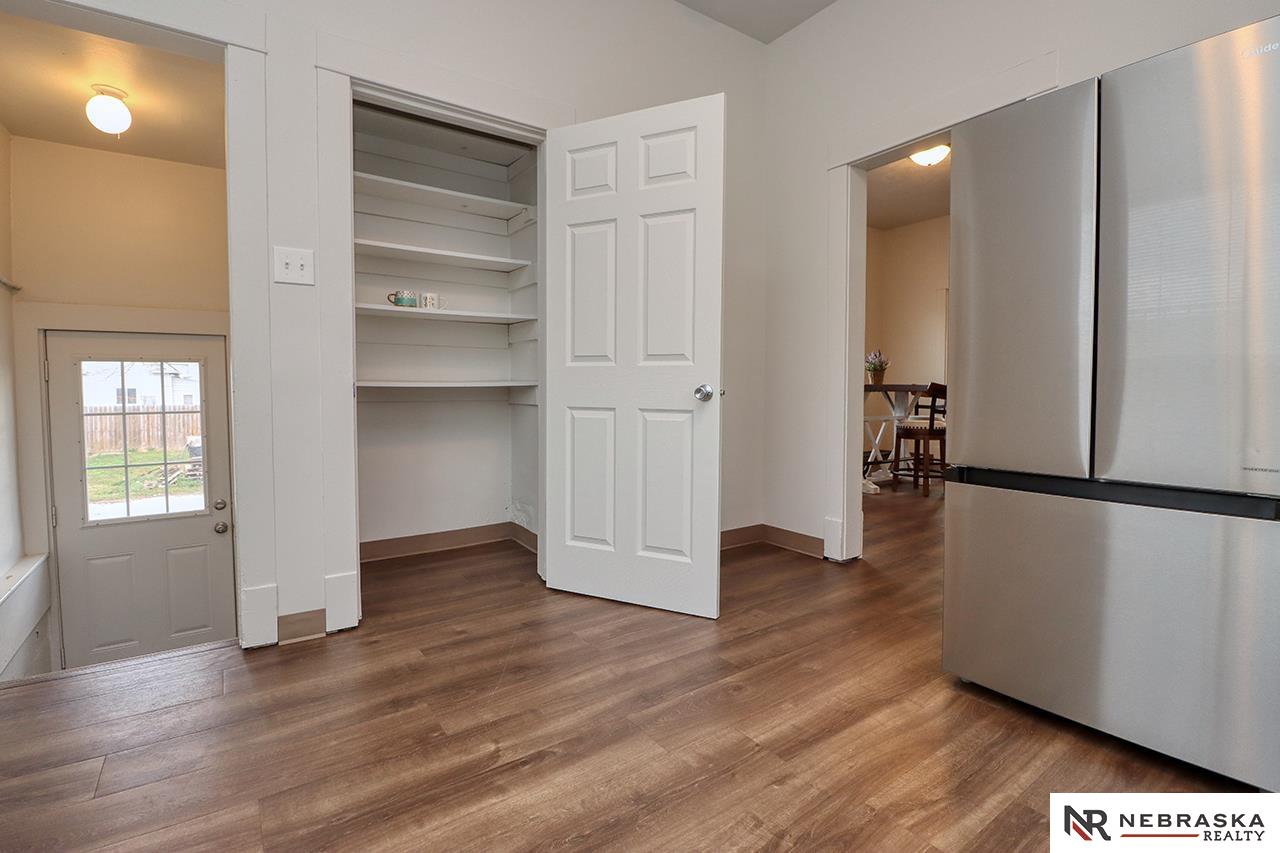 120 G Street, Lincoln, NE, 68508