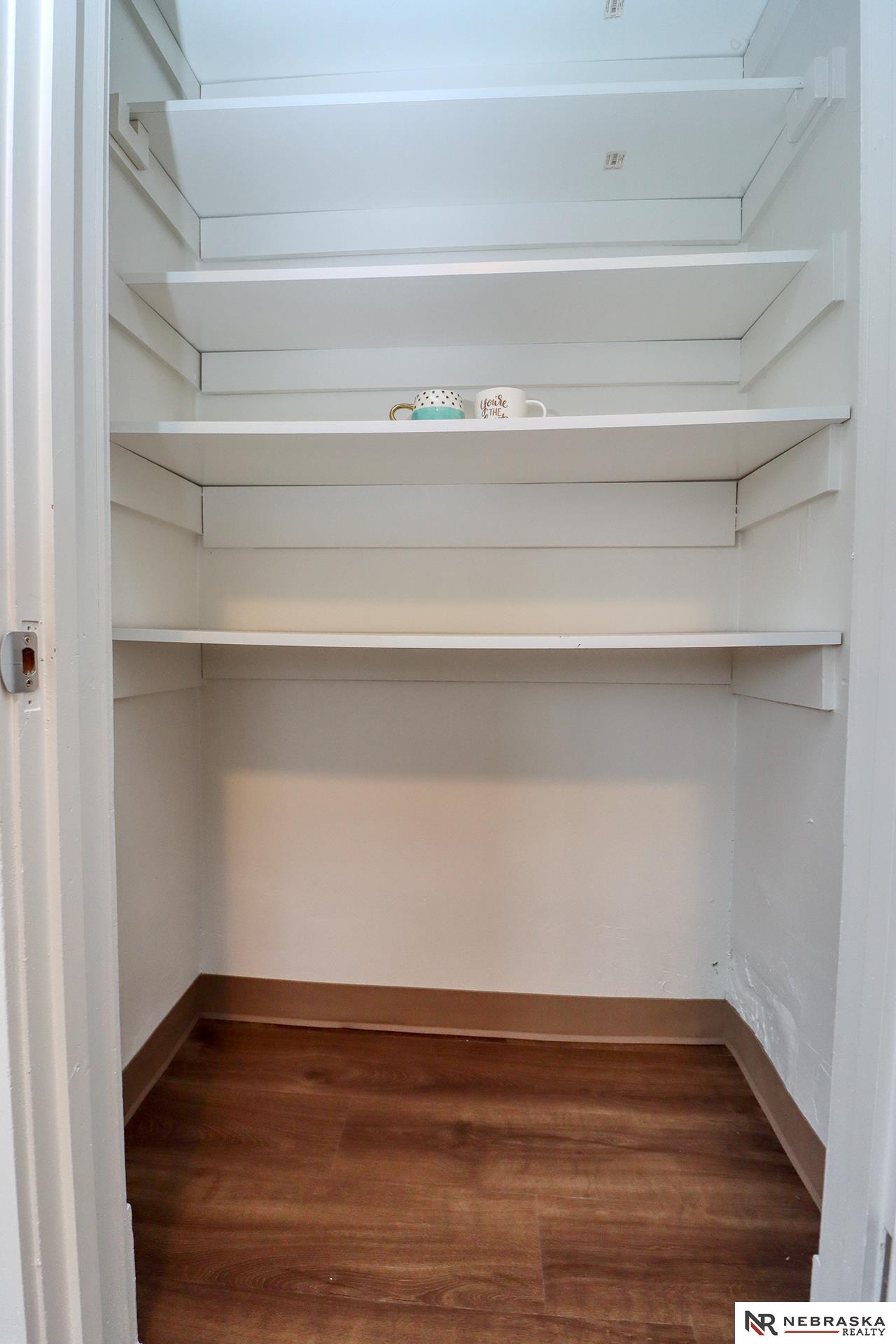 120 G Street, Lincoln, NE, 68508