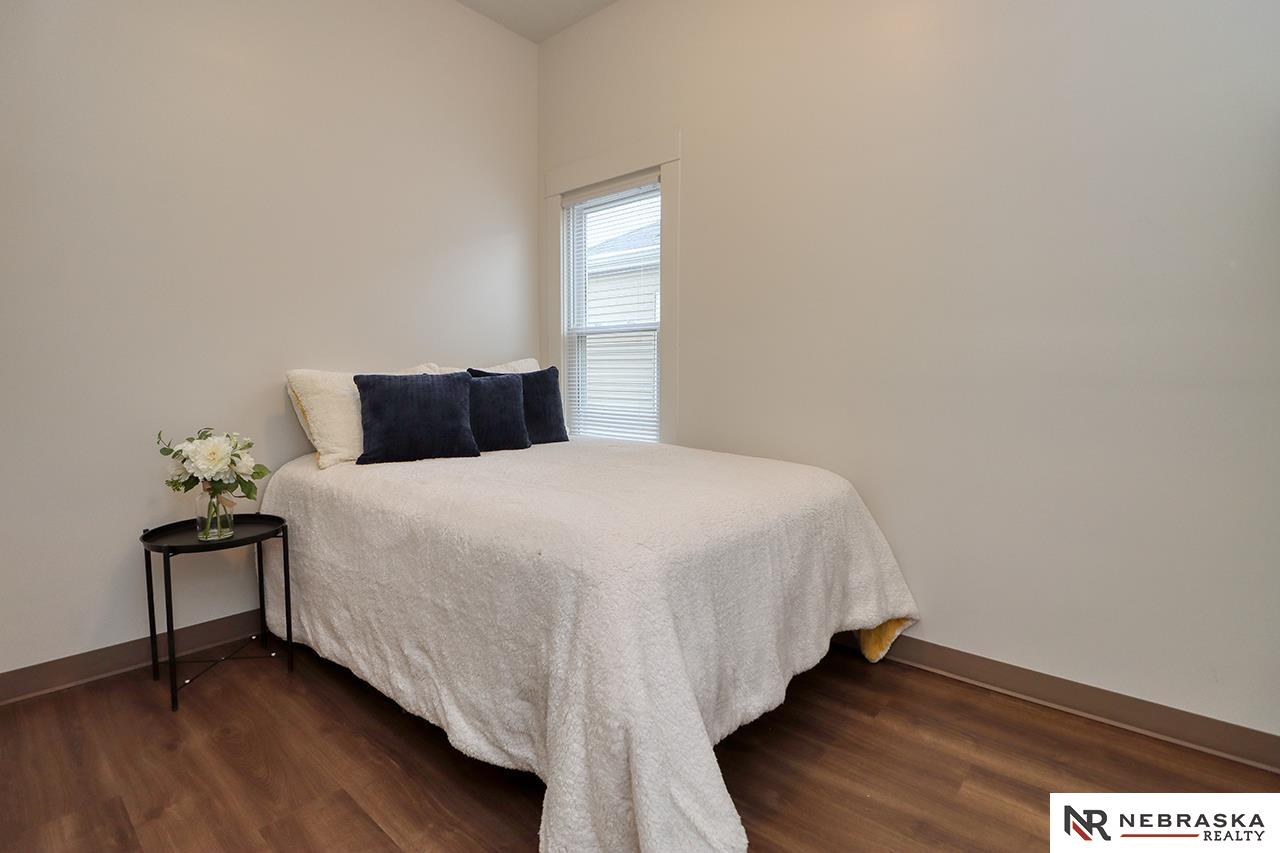 120 G Street, Lincoln, NE, 68508