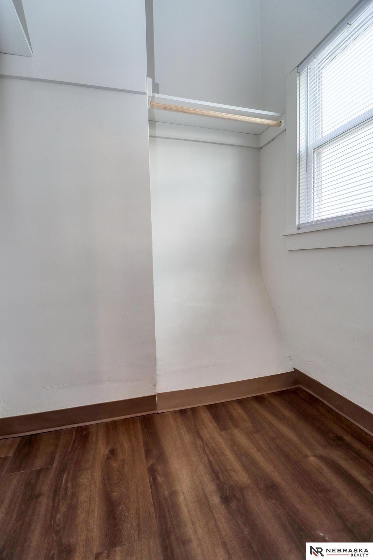 120 G Street, Lincoln, NE, 68508