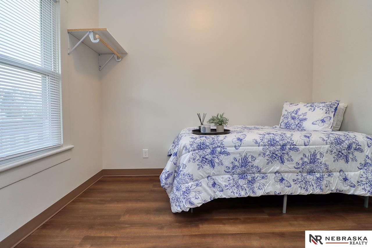 120 G Street, Lincoln, NE, 68508