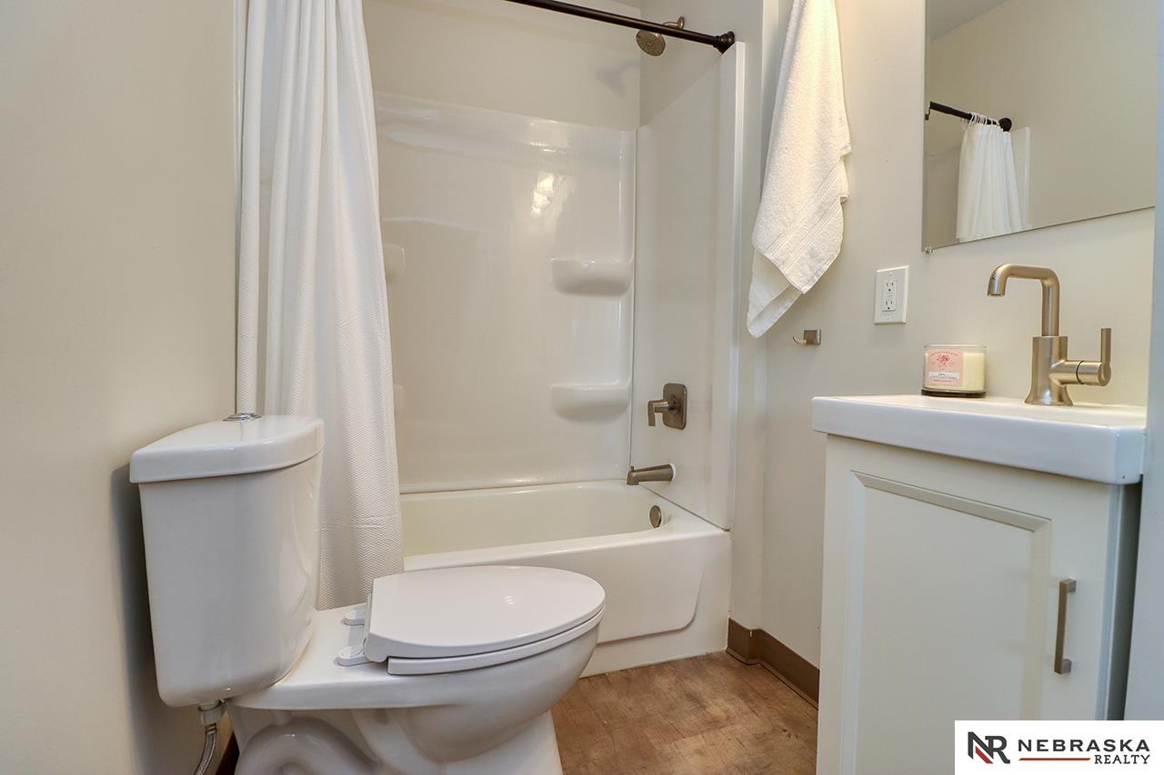 120 G Street, Lincoln, NE, 68508