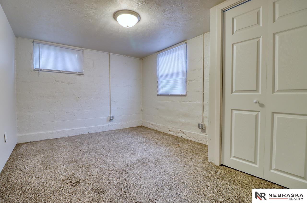 120 G Street, Lincoln, NE, 68508