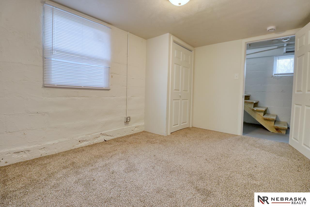 120 G Street, Lincoln, NE, 68508