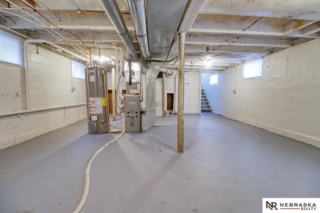 120 G Street, Lincoln, NE, 68508