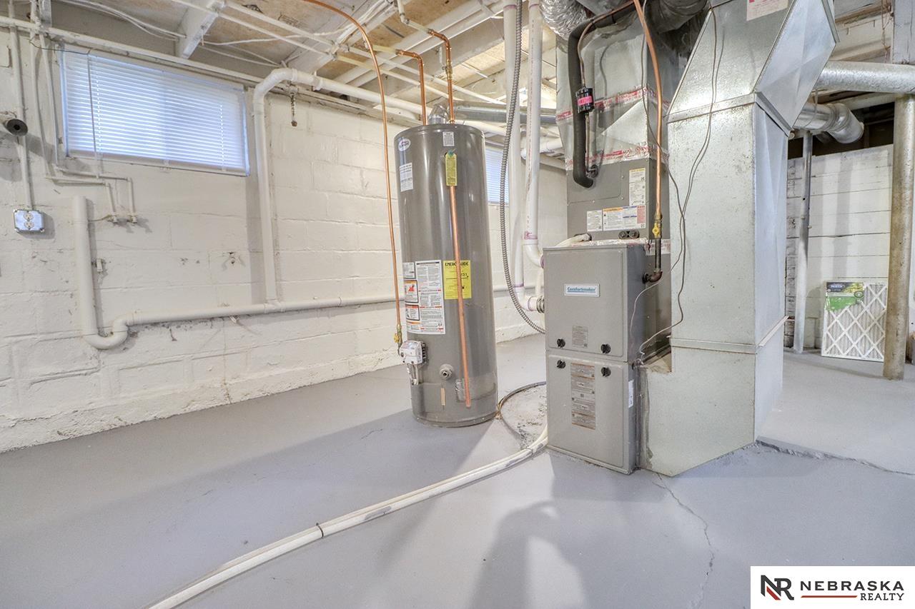 120 G Street, Lincoln, NE, 68508