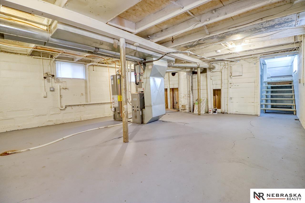 120 G Street, Lincoln, NE, 68508