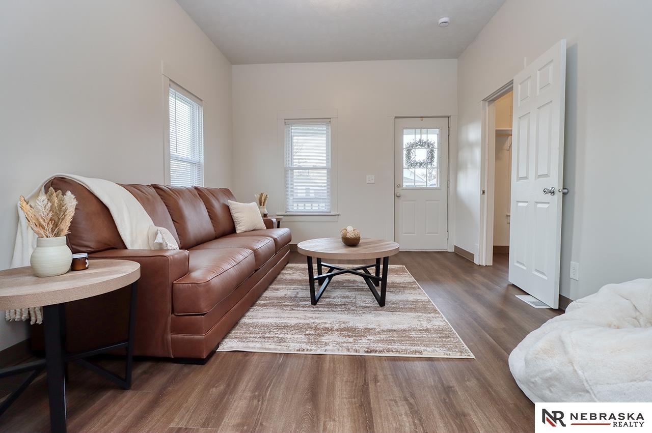 120 G Street, Lincoln, NE, 68508