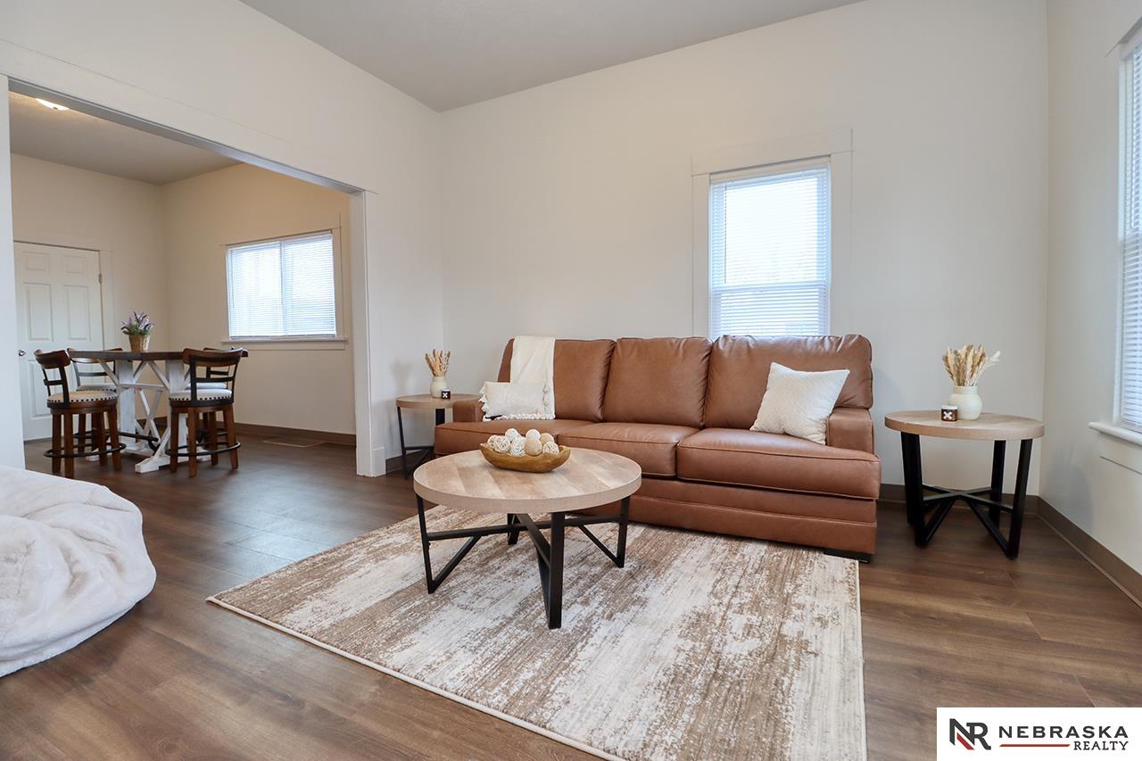 120 G Street, Lincoln, NE, 68508