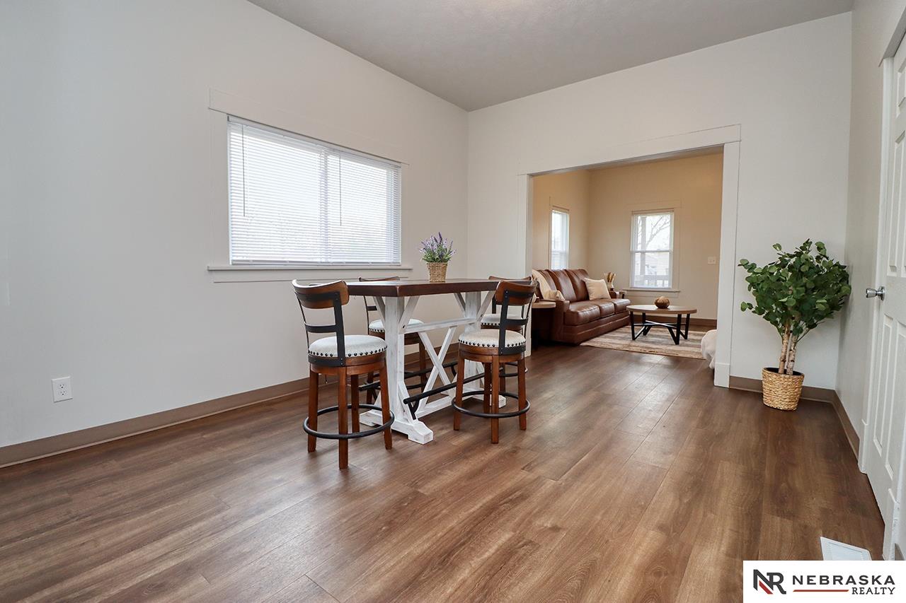 120 G Street, Lincoln, NE, 68508