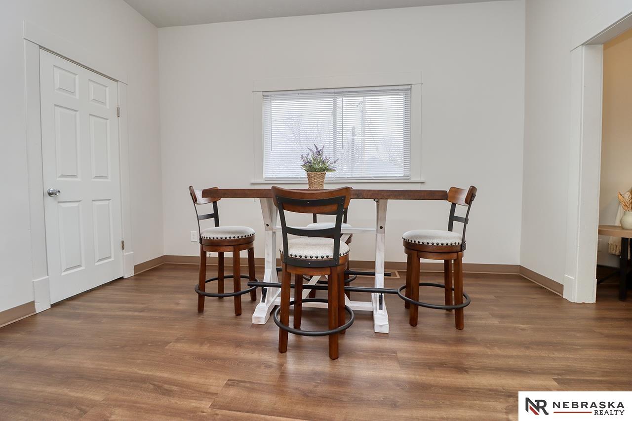 120 G Street, Lincoln, NE, 68508