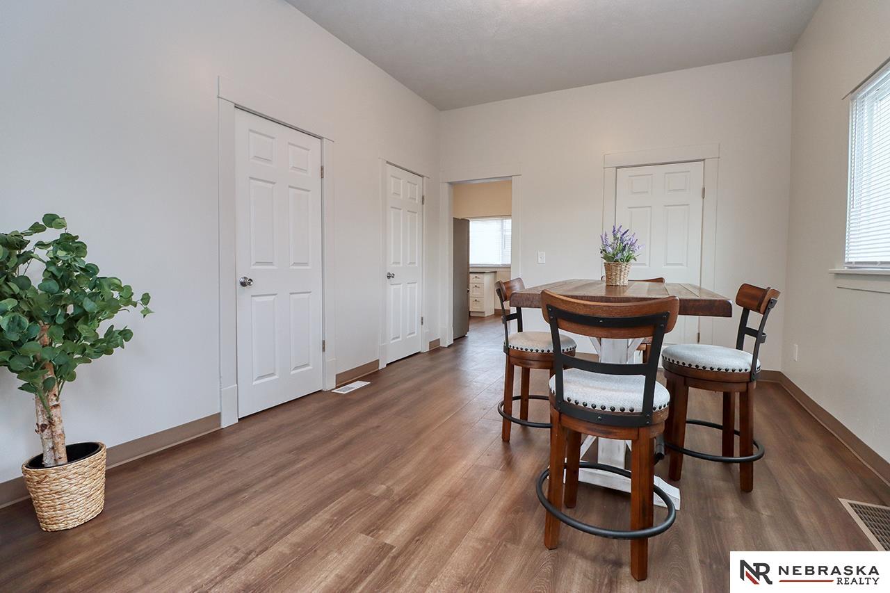 120 G Street, Lincoln, NE, 68508