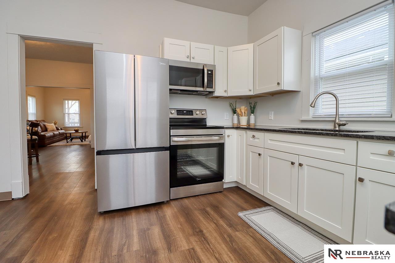 120 G Street, Lincoln, NE, 68508