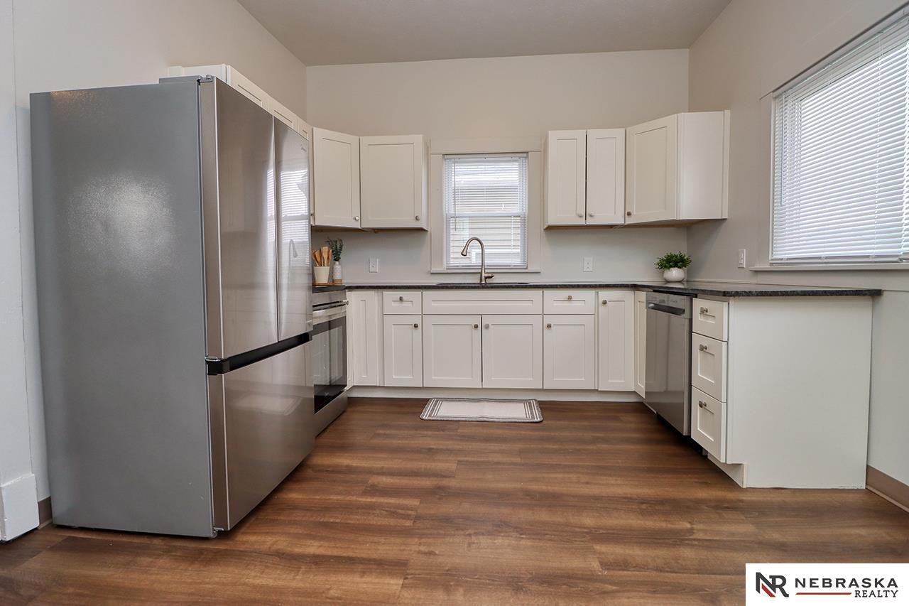 120 G Street, Lincoln, NE, 68508