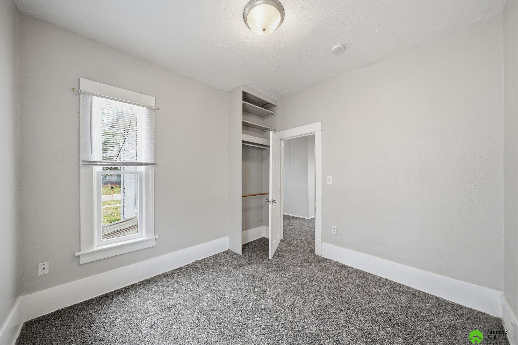 4919 Leighton Avenue, Lincoln, NE, 68504