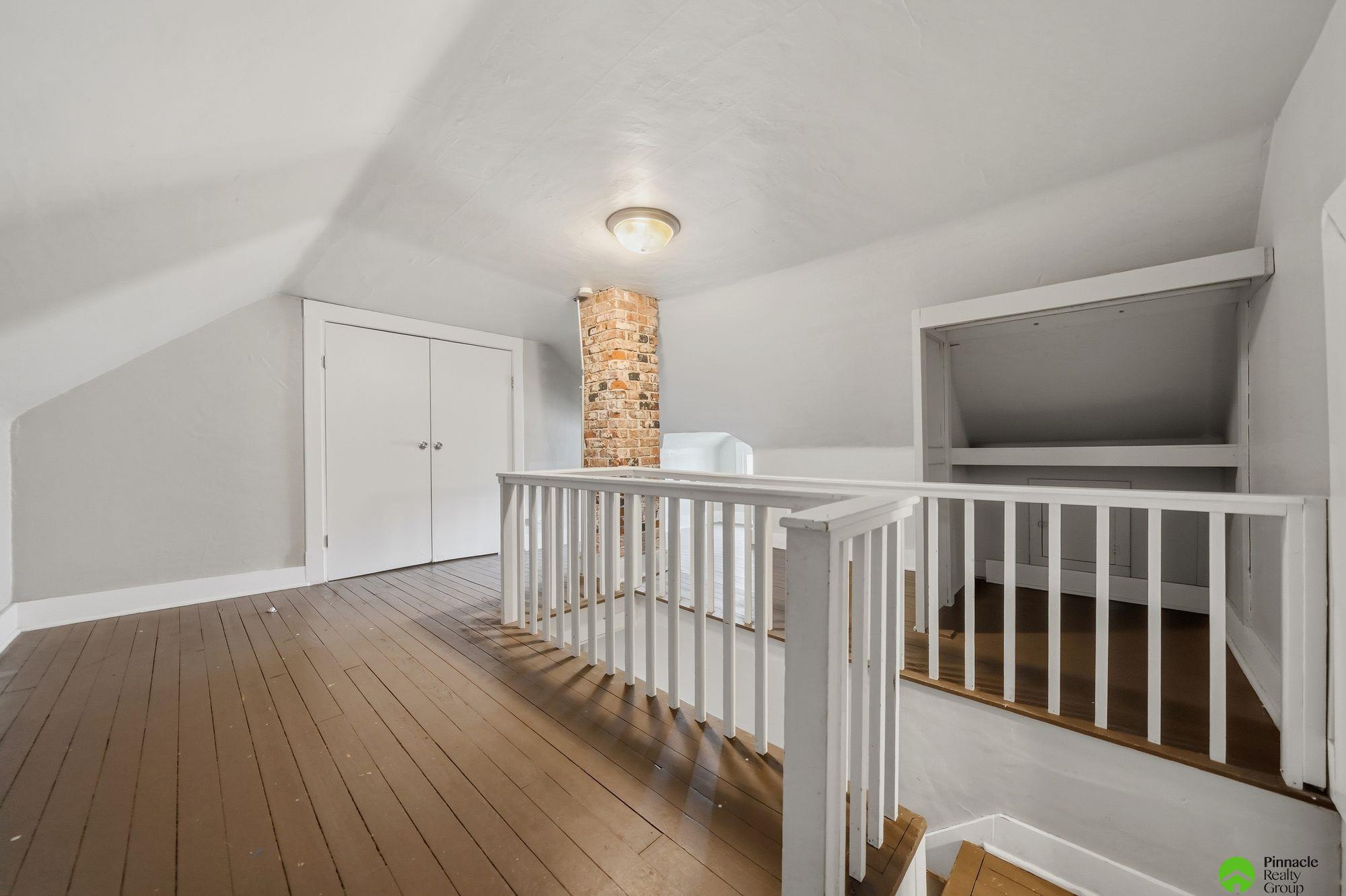 4919 Leighton Avenue, Lincoln, NE, 68504