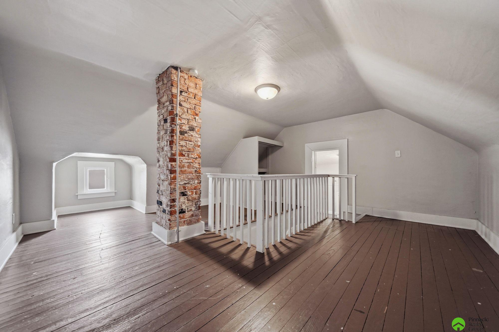 4919 Leighton Avenue, Lincoln, NE, 68504