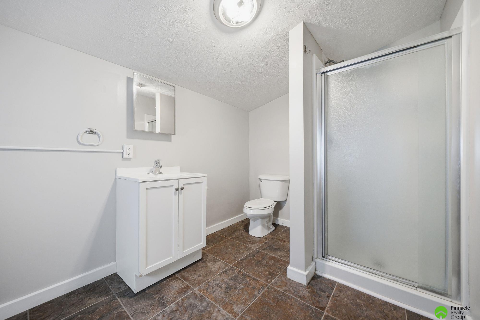 4919 Leighton Avenue, Lincoln, NE, 68504