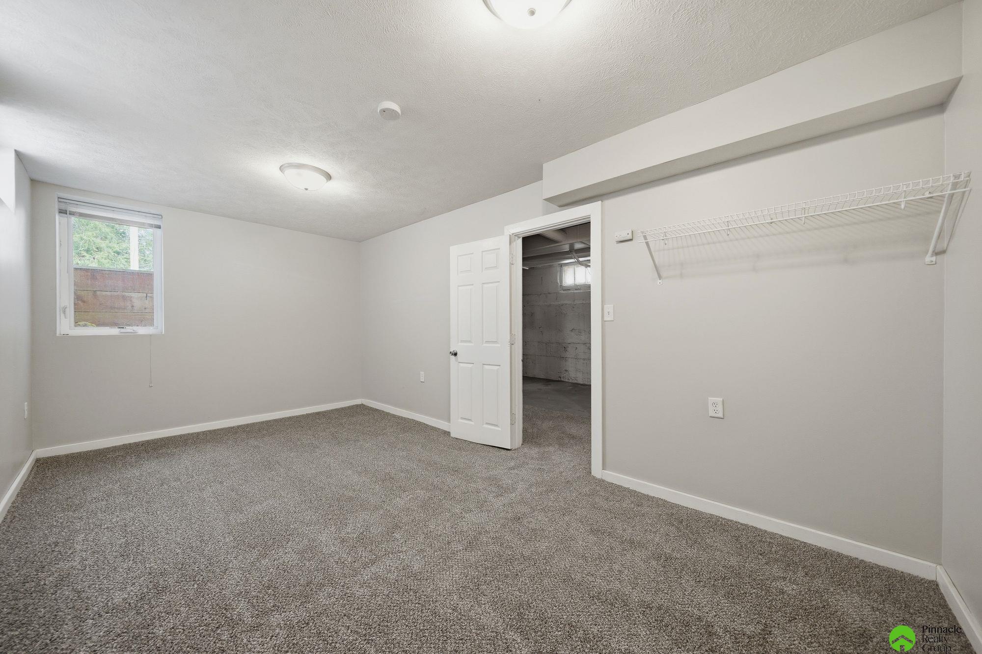 4919 Leighton Avenue, Lincoln, NE, 68504