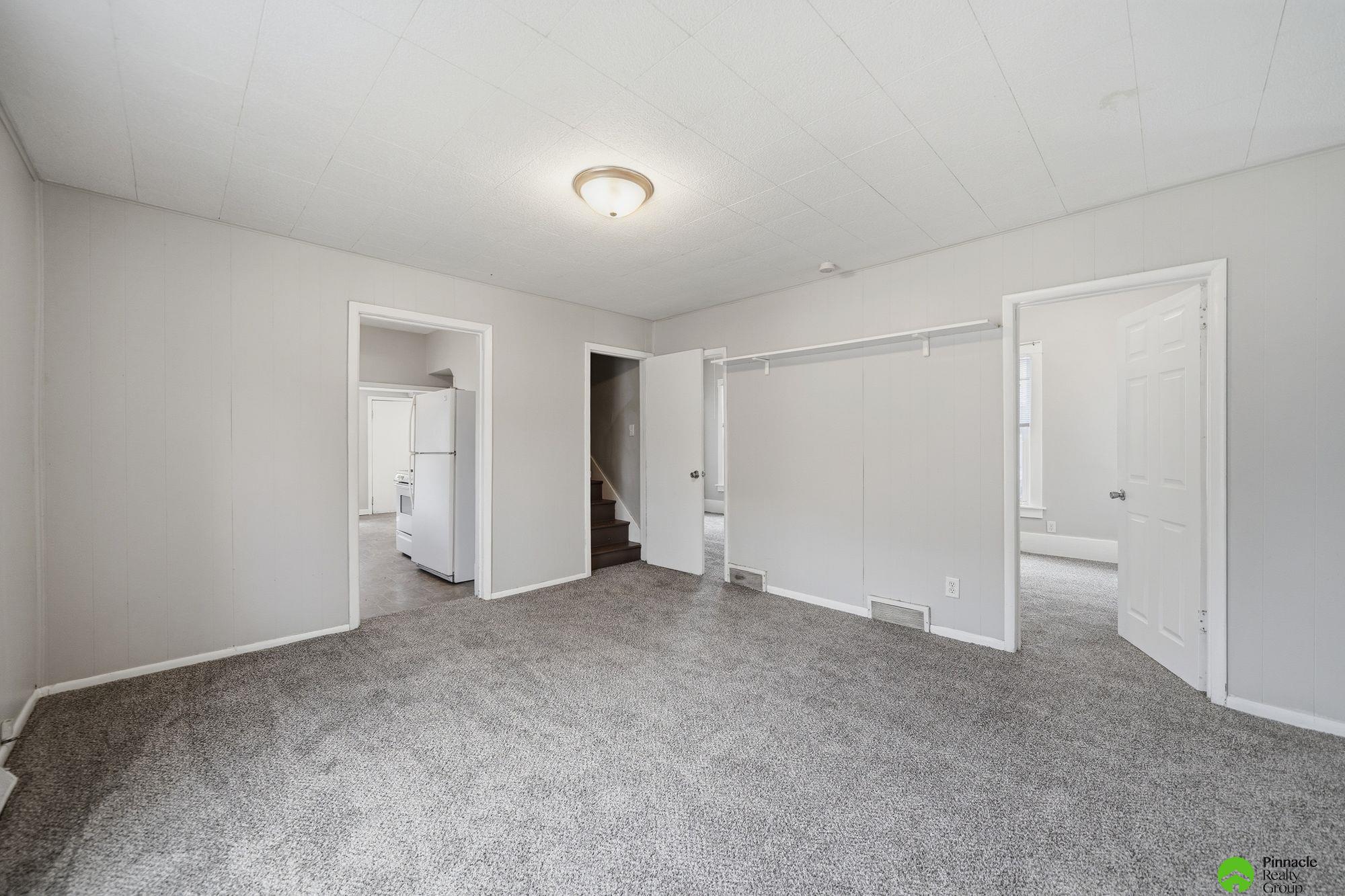 4919 Leighton Avenue, Lincoln, NE, 68504