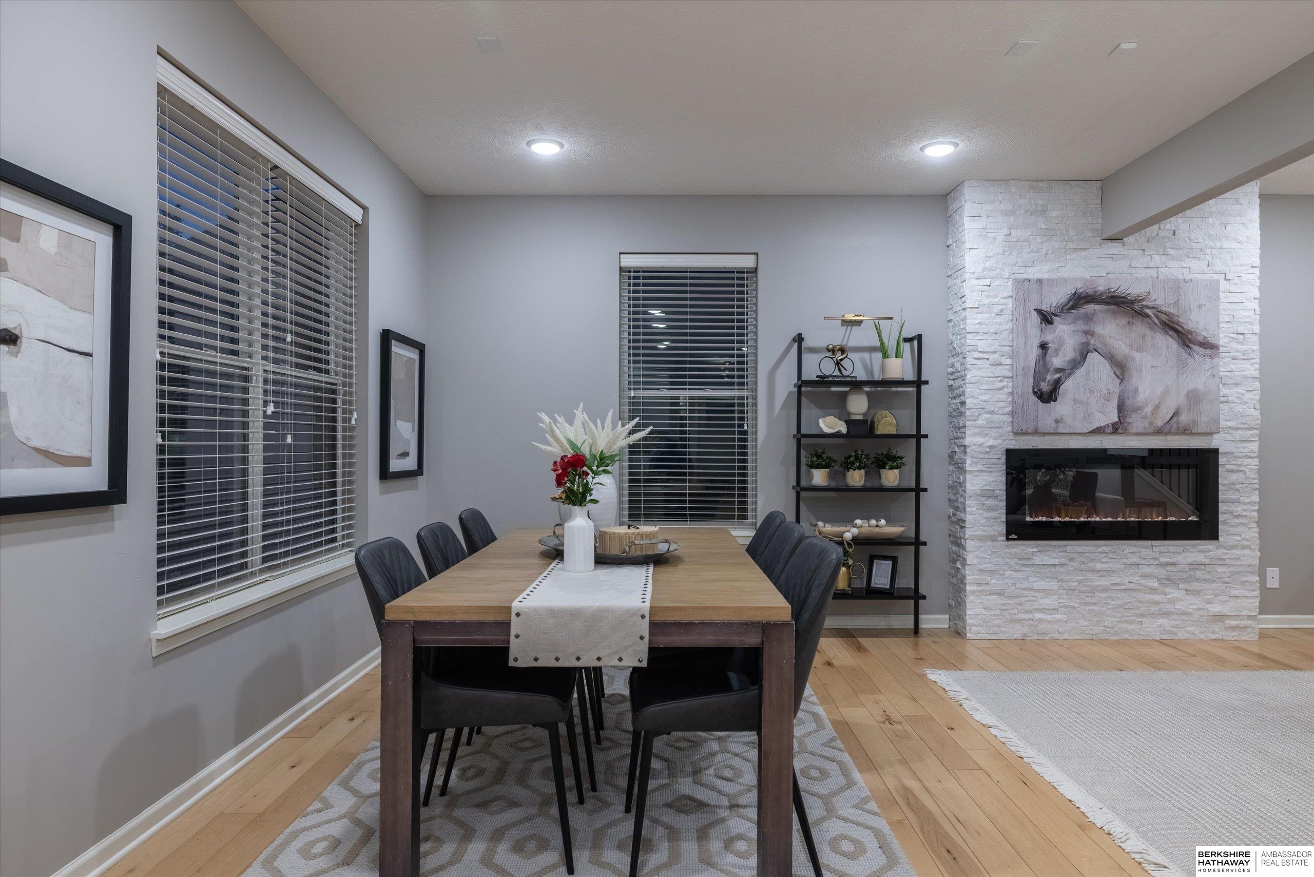 20459 E Street, Omaha, NE, 68022