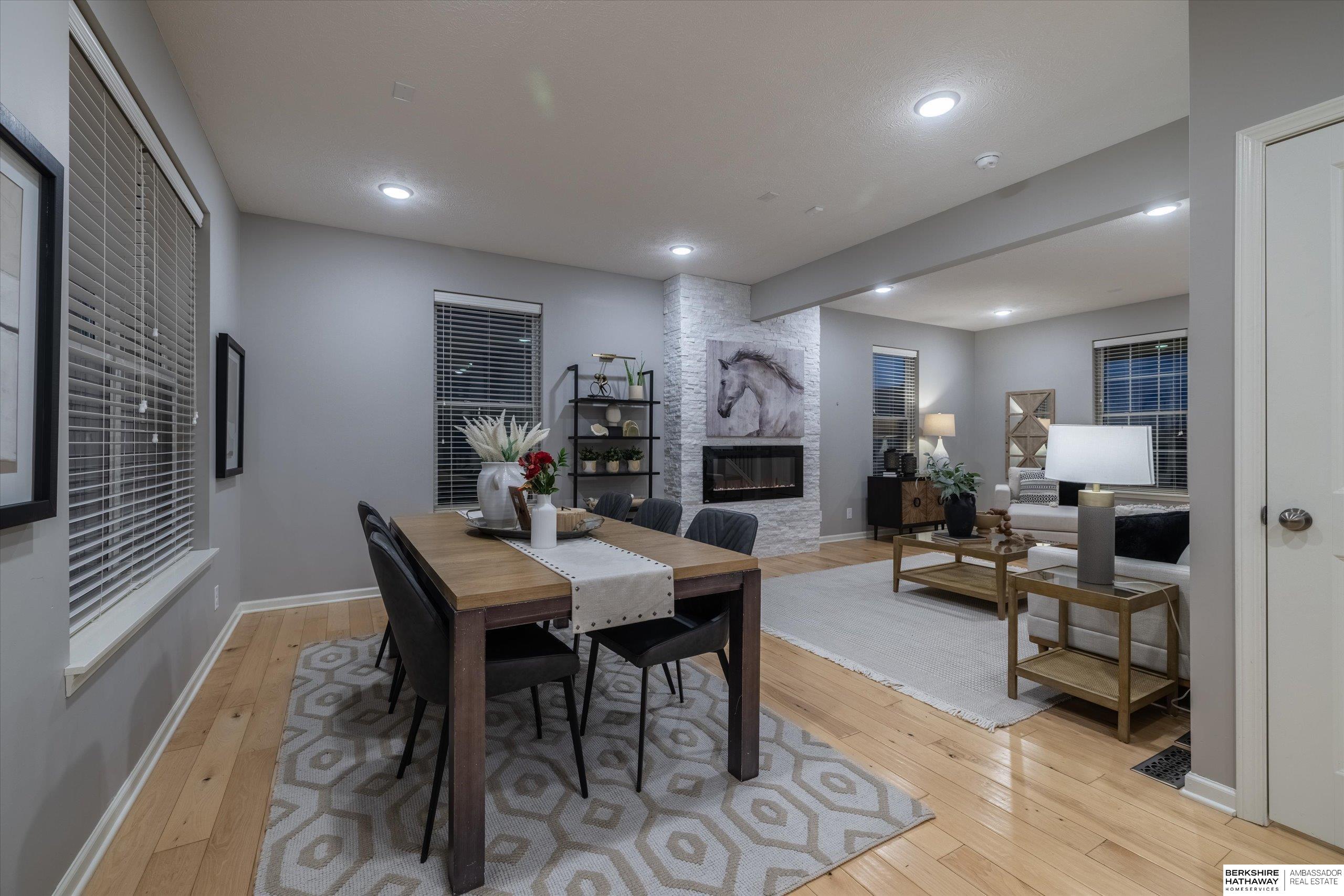 20459 E Street, Omaha, NE, 68022