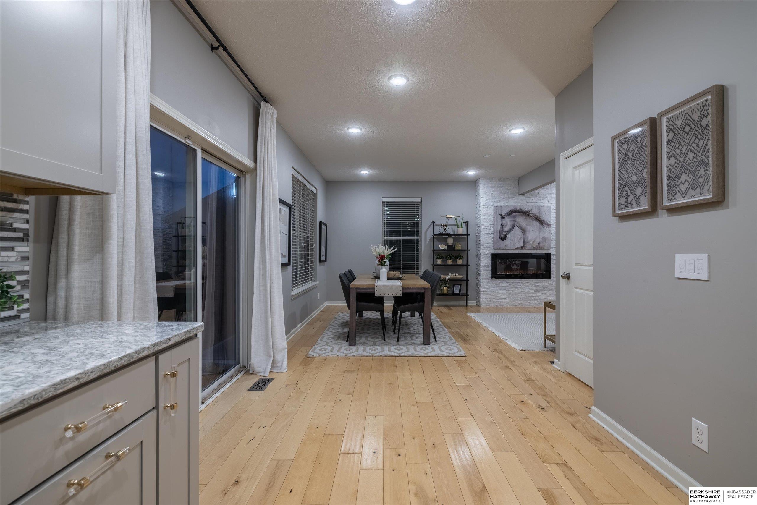 20459 E Street, Omaha, NE, 68022