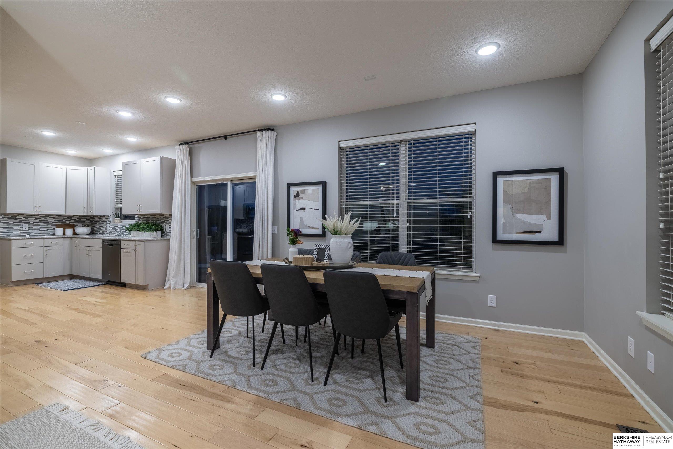 20459 E Street, Omaha, NE, 68022