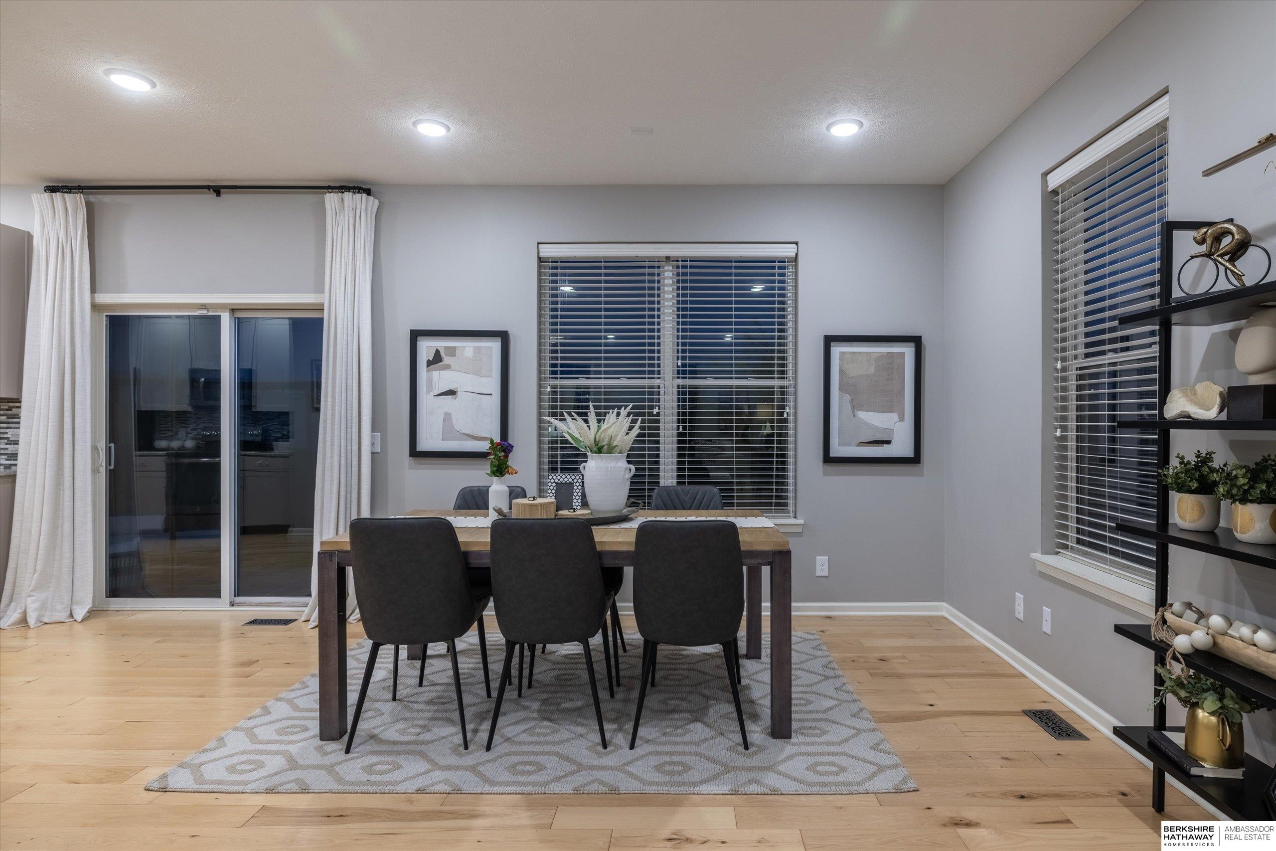20459 E Street, Omaha, NE, 68022