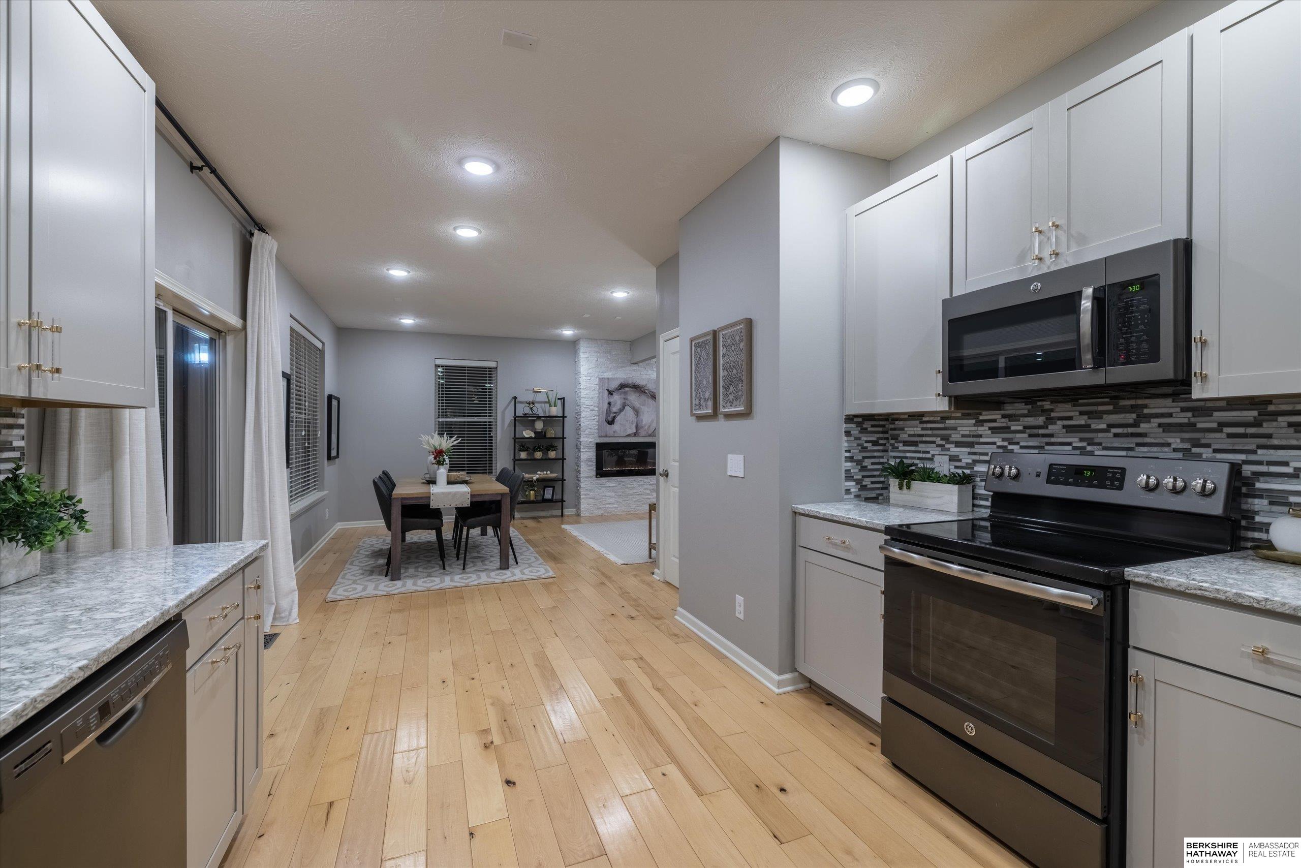 20459 E Street, Omaha, NE, 68022