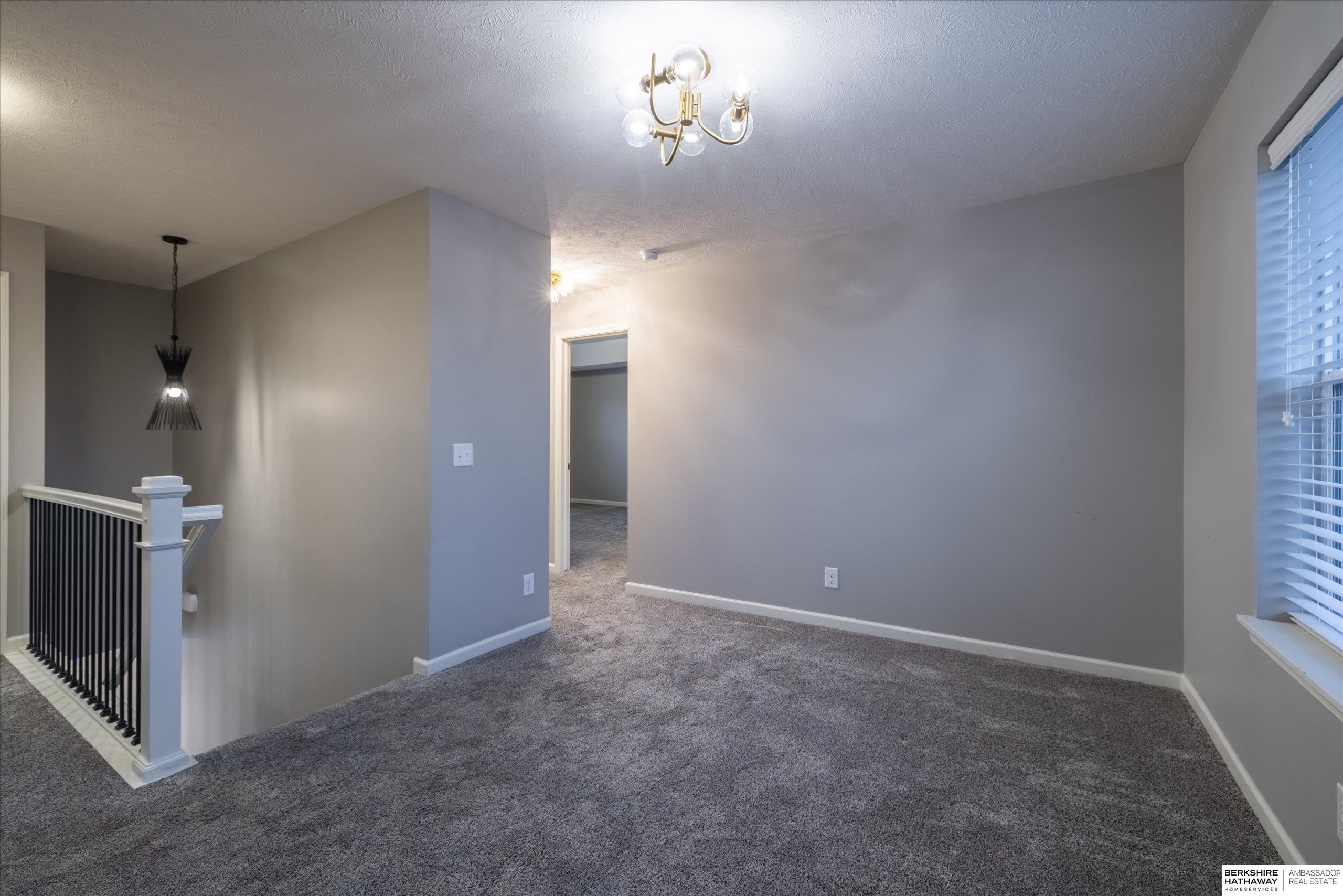20459 E Street, Omaha, NE, 68022