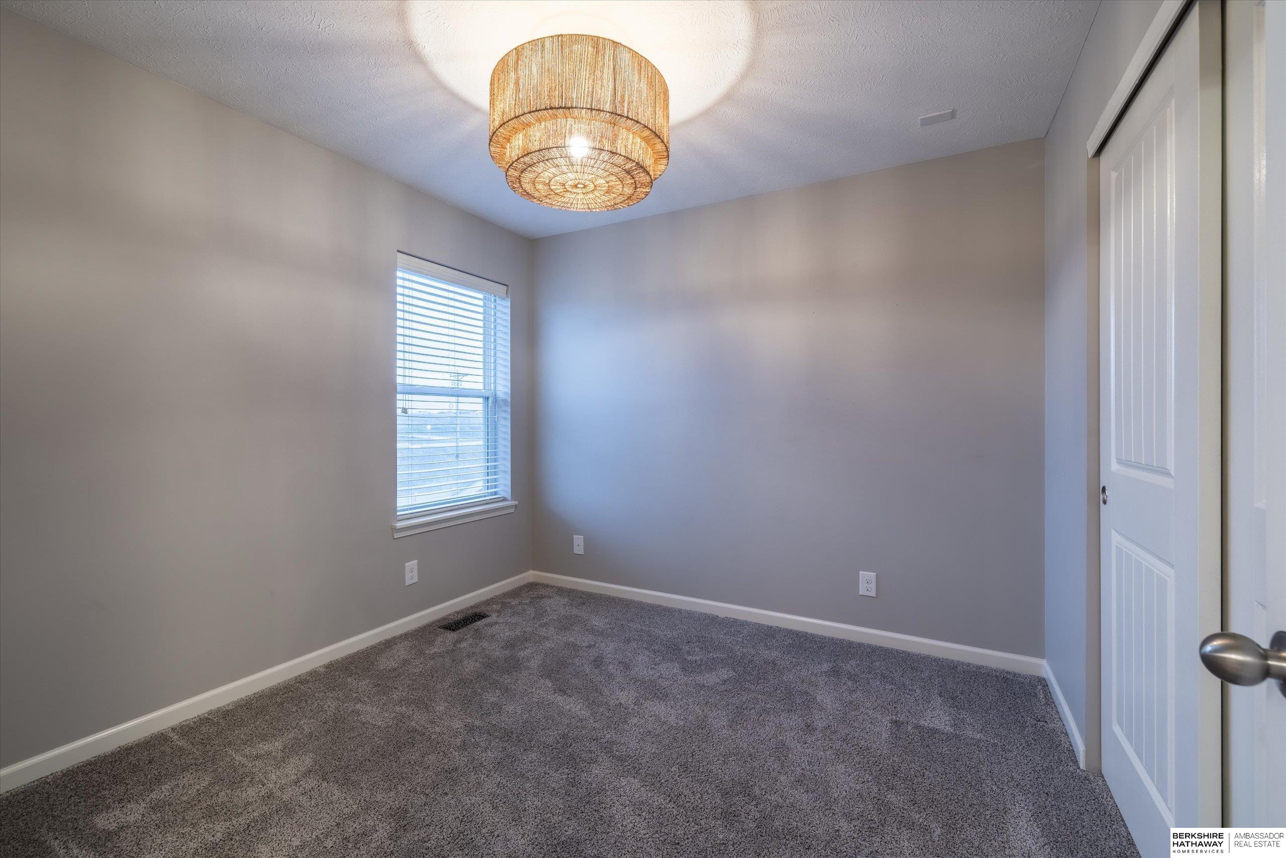 20459 E Street, Omaha, NE, 68022