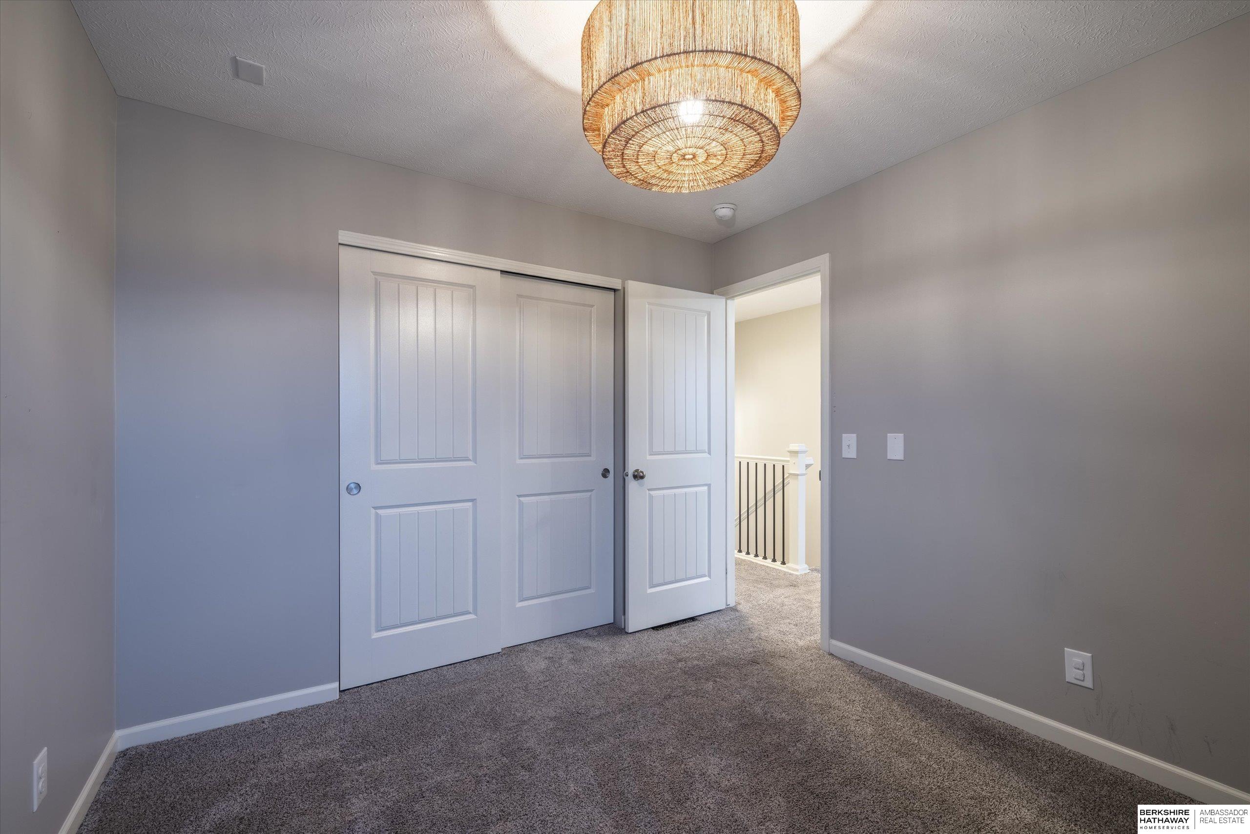 20459 E Street, Omaha, NE, 68022