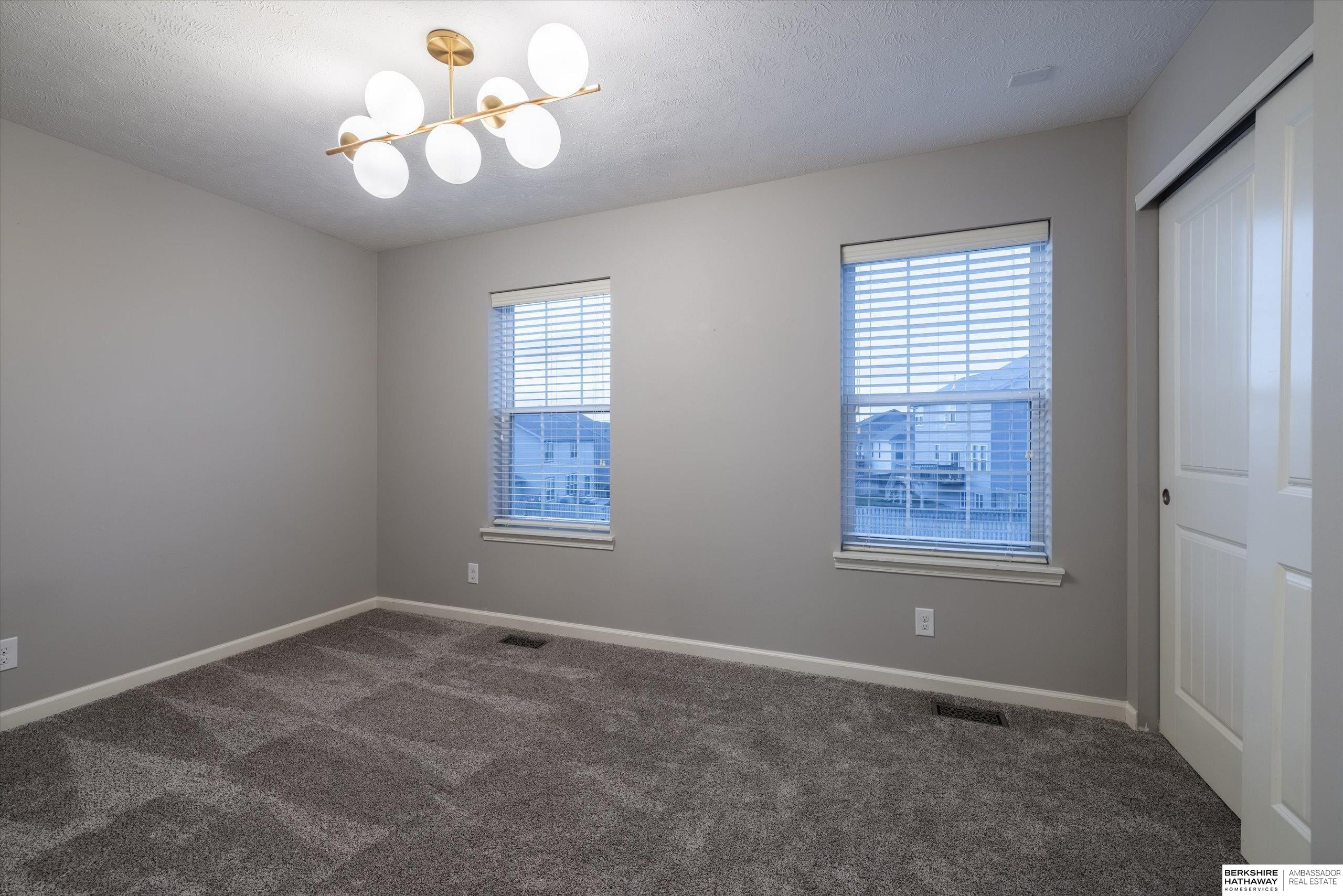 20459 E Street, Omaha, NE, 68022
