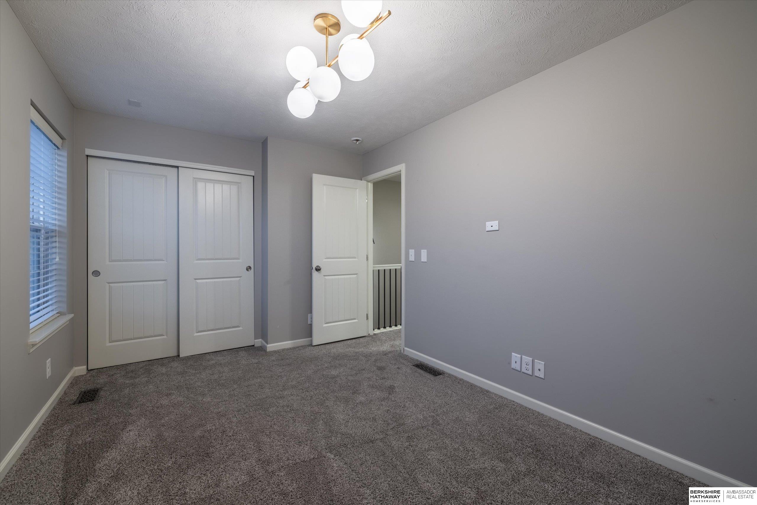 20459 E Street, Omaha, NE, 68022