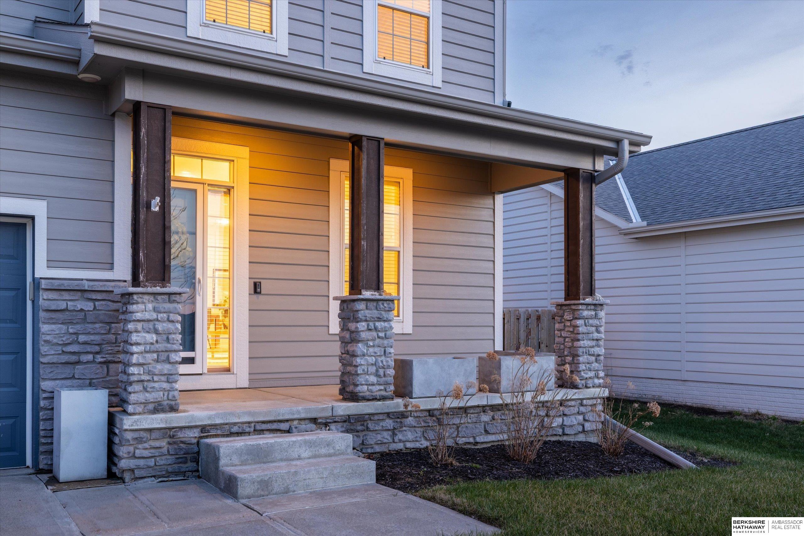 20459 E Street, Omaha, NE, 68022